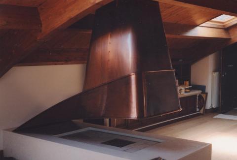 Vela2