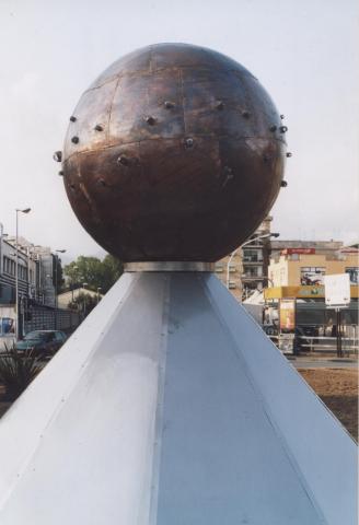 sfera