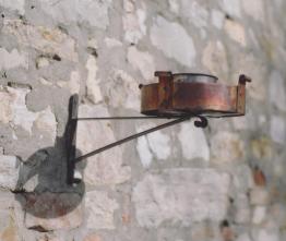 Porta Fiaccole