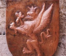 GRIFO