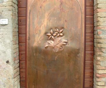 porta